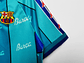 Barcelona 1995/97 (Away Kit) - thumbnail 10