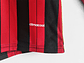 AC Milan 2013/14 (Home Kit - Long Sleeve) - thumbnail 5