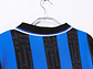 Inter de Milán 1997/98 (Home Kit) - thumbnail 5