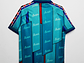 Barcelona 1995/97 (Away Kit) - thumbnail 11