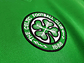 Celtic 1982/83 (Away Kit) - thumbnail 6