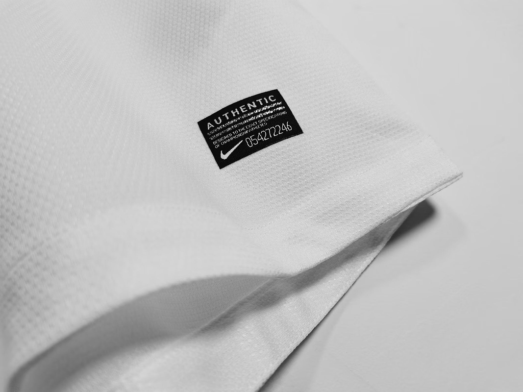 Manchester United 2012/13 (Away Kit) 9