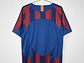Barcelona 2005/06 (Home Kit) - thumbnail 5