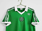 Celtic 1982/83 (Away Kit) - thumbnail 7