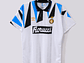 Inter de Milán 1992/93 (Away Kit) - thumbnail 1