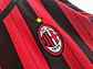 AC Milan 2013/14 (Home Kit - Long Sleeve) - thumbnail 6