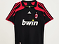 AC Milan 2007/08 (Third Kit) - thumbnail 1