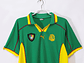 Camerún 1998/99 (Home Kit) - thumbnail 2