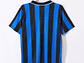 Inter de Milán 1997/98 (Home Kit) - thumbnail 7