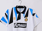 Inter de Milán 1992/93 (Away Kit) - thumbnail 2