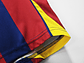 Barcelona 2005/06 (Home Kit) - thumbnail 6