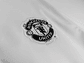 Manchester United 2012/13 (Away Kit) - thumbnail 12