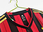AC Milan 2013/14 (Home Kit - Long Sleeve) - thumbnail 7
