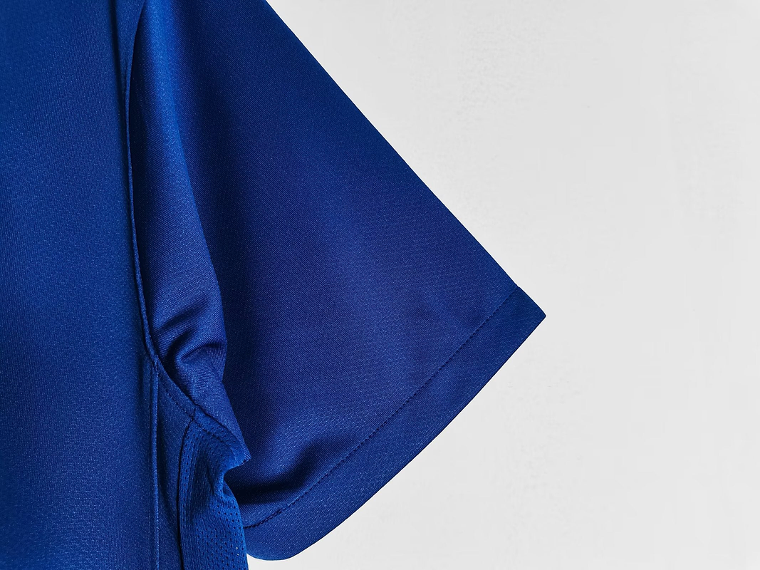 Manchester United 2008/09 (Away Kit) 5