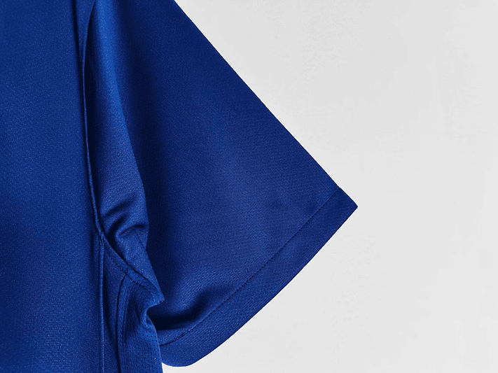 Manchester United 2008/09 (Away Kit) 5