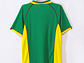 Camerún 1998/99 (Home Kit) - thumbnail 3