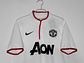 Manchester United 2012/13 (Away Kit) - thumbnail 13