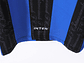 Inter de Milán 1997/98 (Home Kit) - thumbnail 10