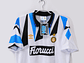 Inter de Milán 1992/93 (Away Kit) - thumbnail 5