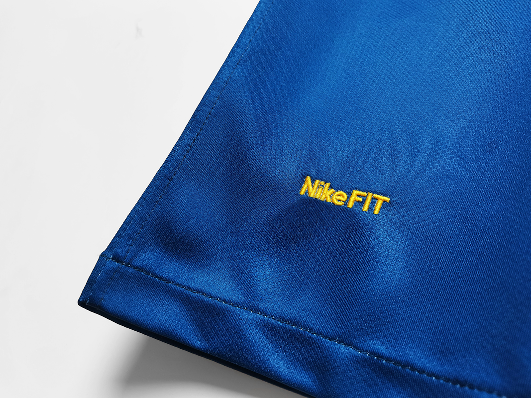 Barcelona 2008/09 (Rome Final 2009) 10