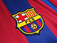 Barcelona 2005/06 (Home Kit) - thumbnail 7