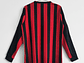 AC Milan 2013/14 (Home Kit - Long Sleeve) - thumbnail 8
