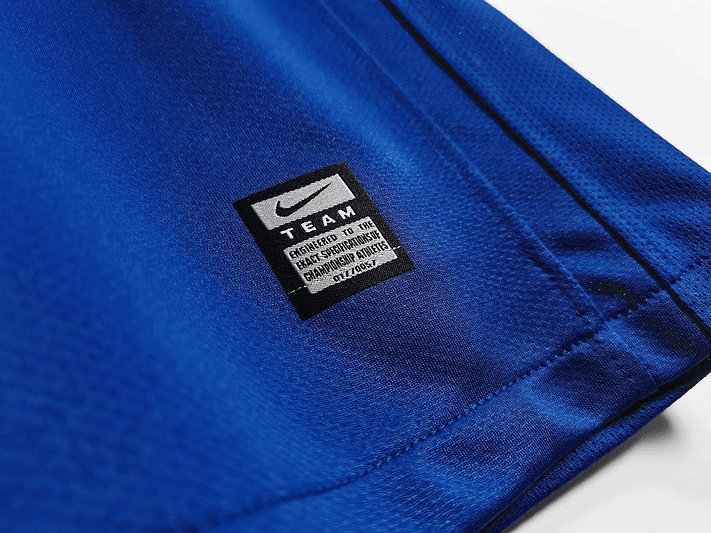 Manchester United 2008/09 (Away Kit) 7