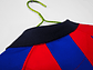 Barcelona 2001/02 (Home Kit) - thumbnail 4