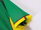 Camerún 1998/99 (Home Kit) - thumbnail 6