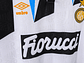 Inter de Milán 1992/93 (Away Kit) - thumbnail 9