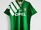 Irlanda 1992/94 (Home Kit) - thumbnail 1