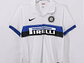 Inter de Milán 2009/10 (Away Kit) - thumbnail 1