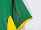 Camerún 1998/99 (Home Kit) - thumbnail 8