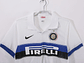 Inter de Milán 2009/10 (Away Kit) - thumbnail 2
