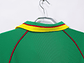 Camerún 1998/99 (Home Kit) - thumbnail 9