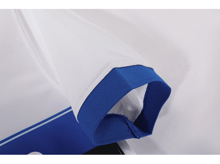 Inter de Milán 2009/10 (Away Kit) 3