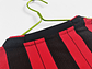 AC Milan 2013/14 (Home Kit - Long Sleeve) - thumbnail 10