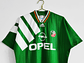 Irlanda 1992/94 (Home Kit) - thumbnail 2