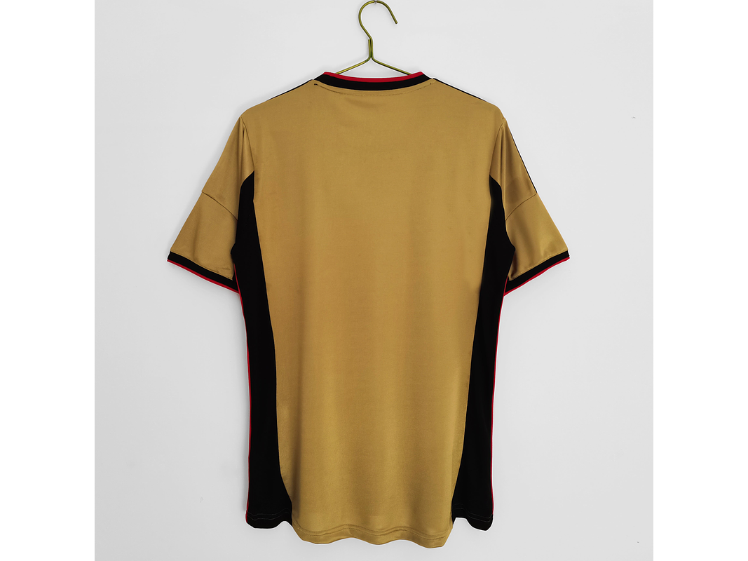 AC Milan 2013/14 (Third Kit) 7