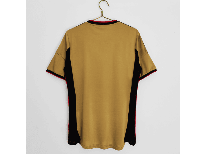 AC Milan 2013/14 (Third Kit) 7