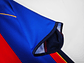 Barcelona 2001/02 (Home Kit) - thumbnail 8