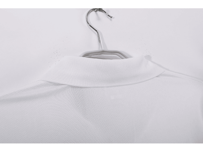 Inter de Milán 2009/10 (Away Kit) 6