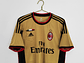 AC Milan 2013/14 (Third Kit) - thumbnail 8