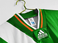 Irlanda 1992/94 (Home Kit) - thumbnail 3