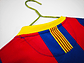 Barcelona 2010/11 (2011 London Final - Long Sleeve) - thumbnail 5