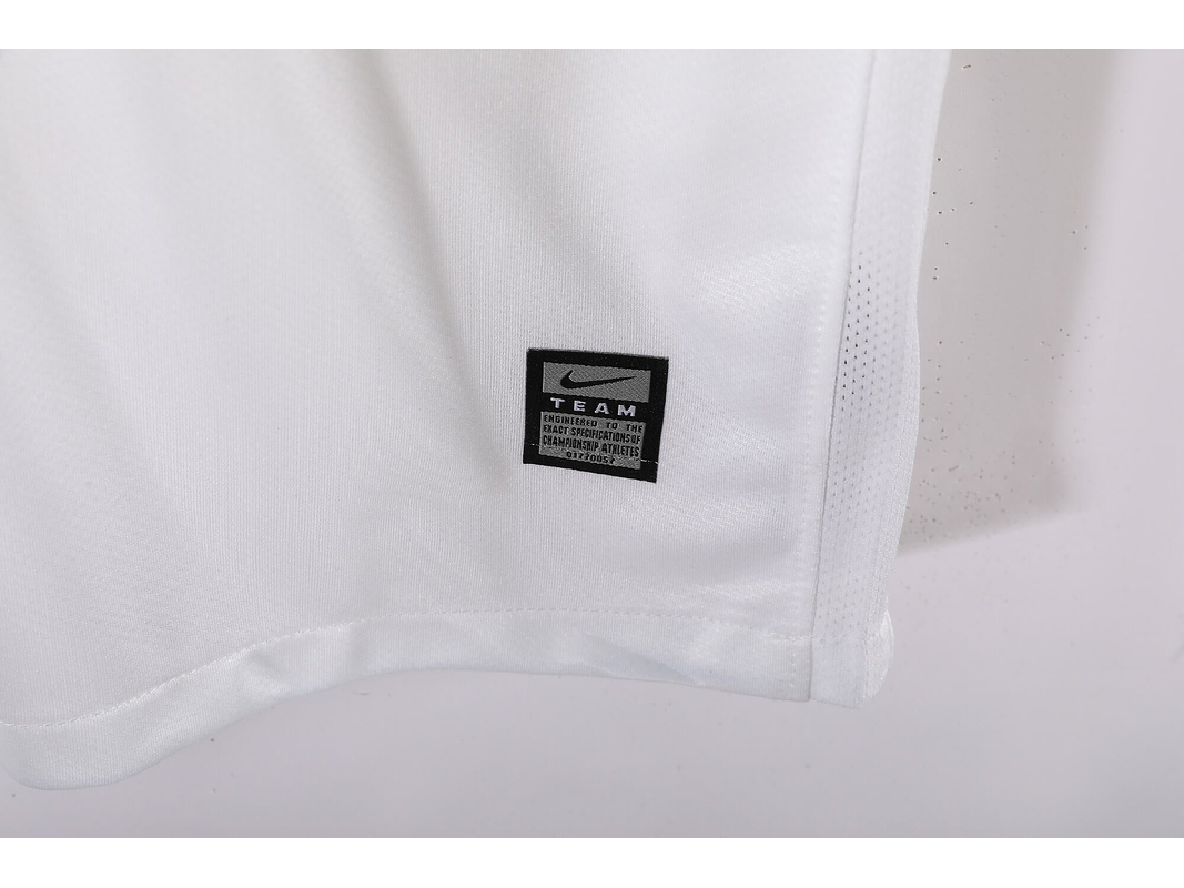 Inter de Milán 2009/10 (Away Kit) 7