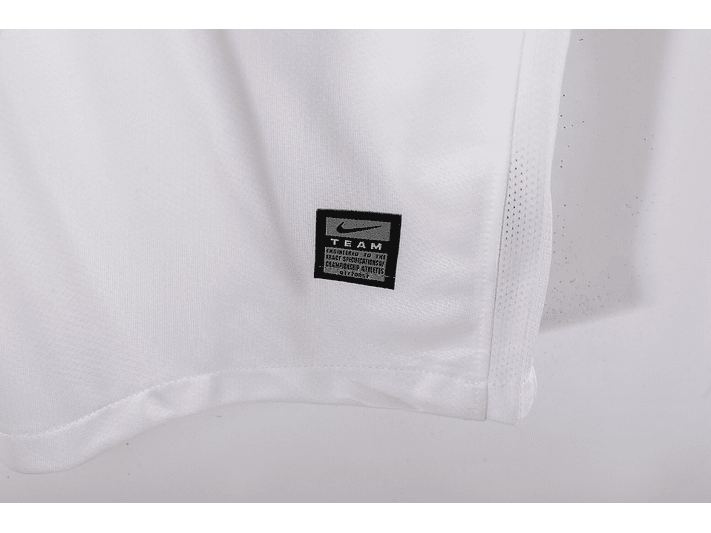 Inter de Milán 2009/10 (Away Kit) 7