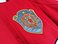 Manchester United 1998/99 (Home Kit - Champions League Final) - thumbnail 3