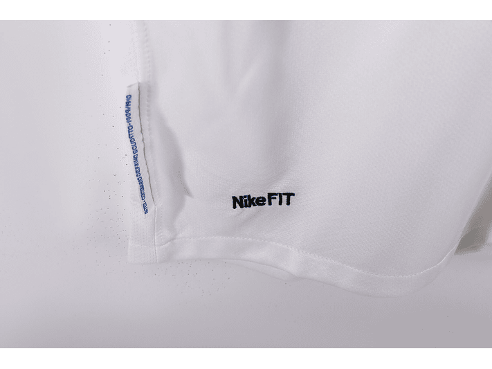 Inter de Milán 2009/10 (Away Kit) 9