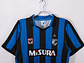 Inter de Milán 1988/90 (Home Kit) - thumbnail 2